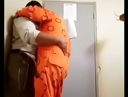 prisoner and guard sex