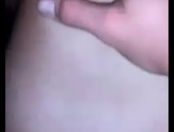 Order of the day Sluts Make For The Lam out of here Amateur Vids