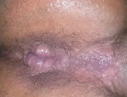Approve and fuck me please