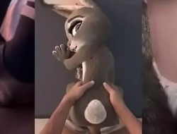 Zootopia 3D porn compilation recover