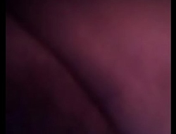 XXX tube video 20171111 porn clip 0028