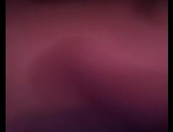 XXX tube video 20171111 porn clip 0019