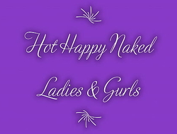 boost naked ladies