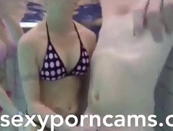 HandJob -- HotSexyPornCams porn video 
