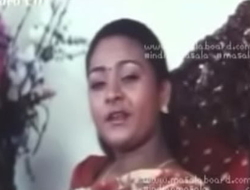 Mallu vintage sex movie