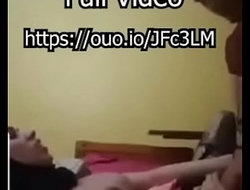 فيديو جديد لواحد وحبيبته فى بيته شوفه كامل من هنا xxx porn fuck movie JFc3LM